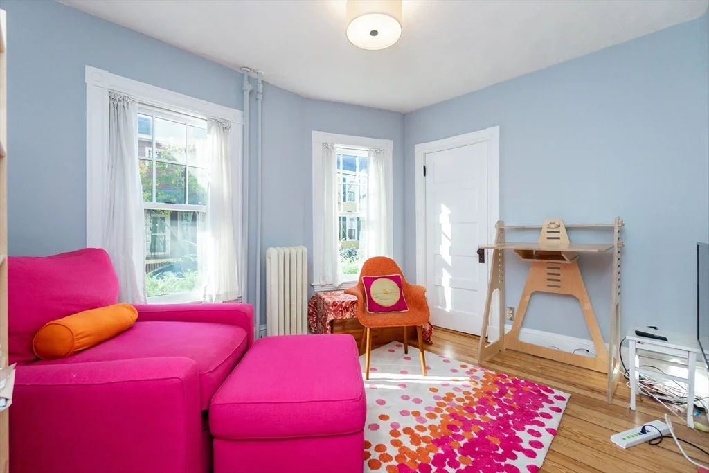2 bed, 1 bath apartment for rent at 25 Eustis St Unit 1, Baldwin — photo 6 of 14