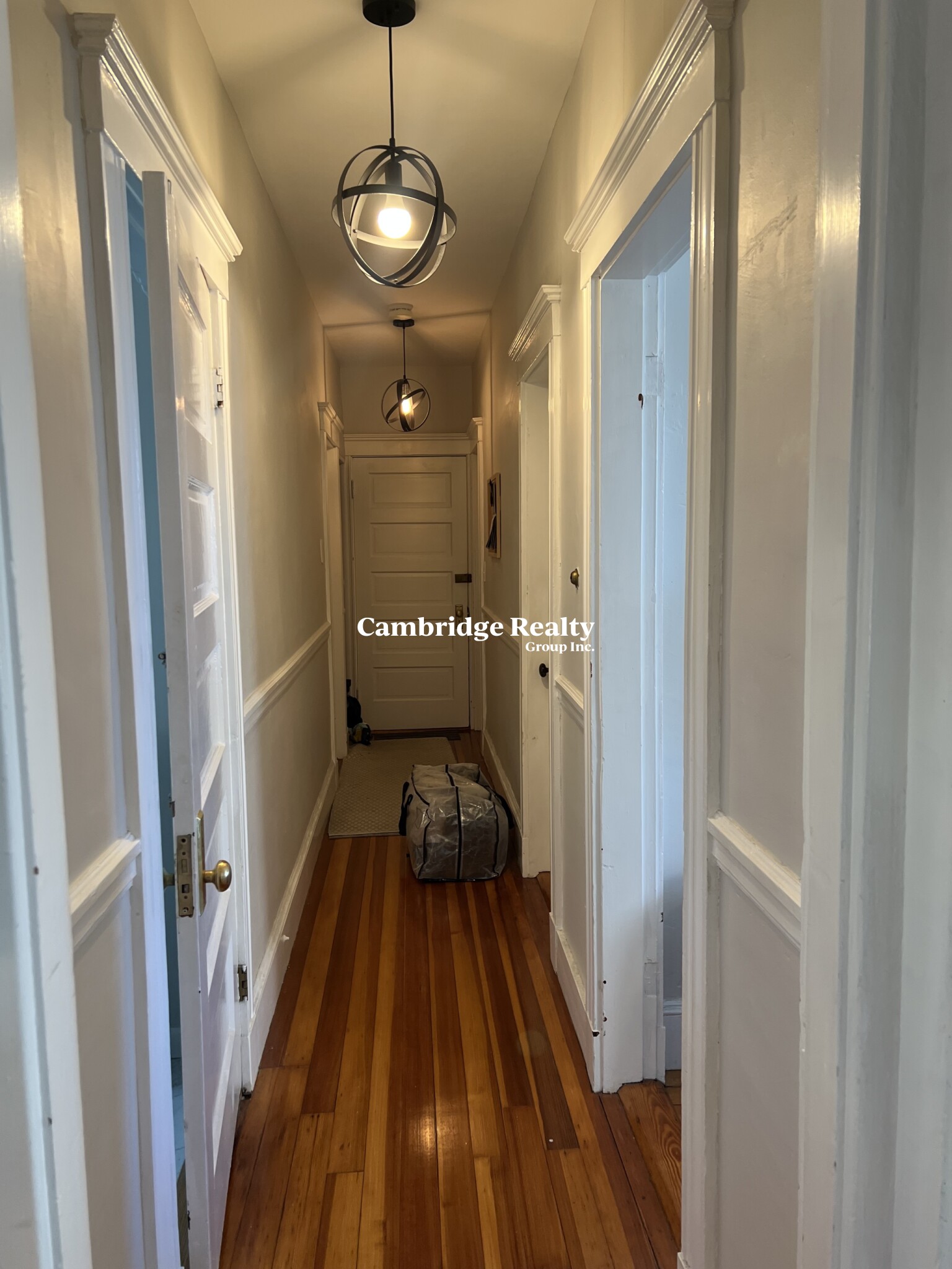 4 bed, 2 bath apartment for rent at 25 Fainwood Circle Unit 3, Mid-Cambridge — photo 18 of 18