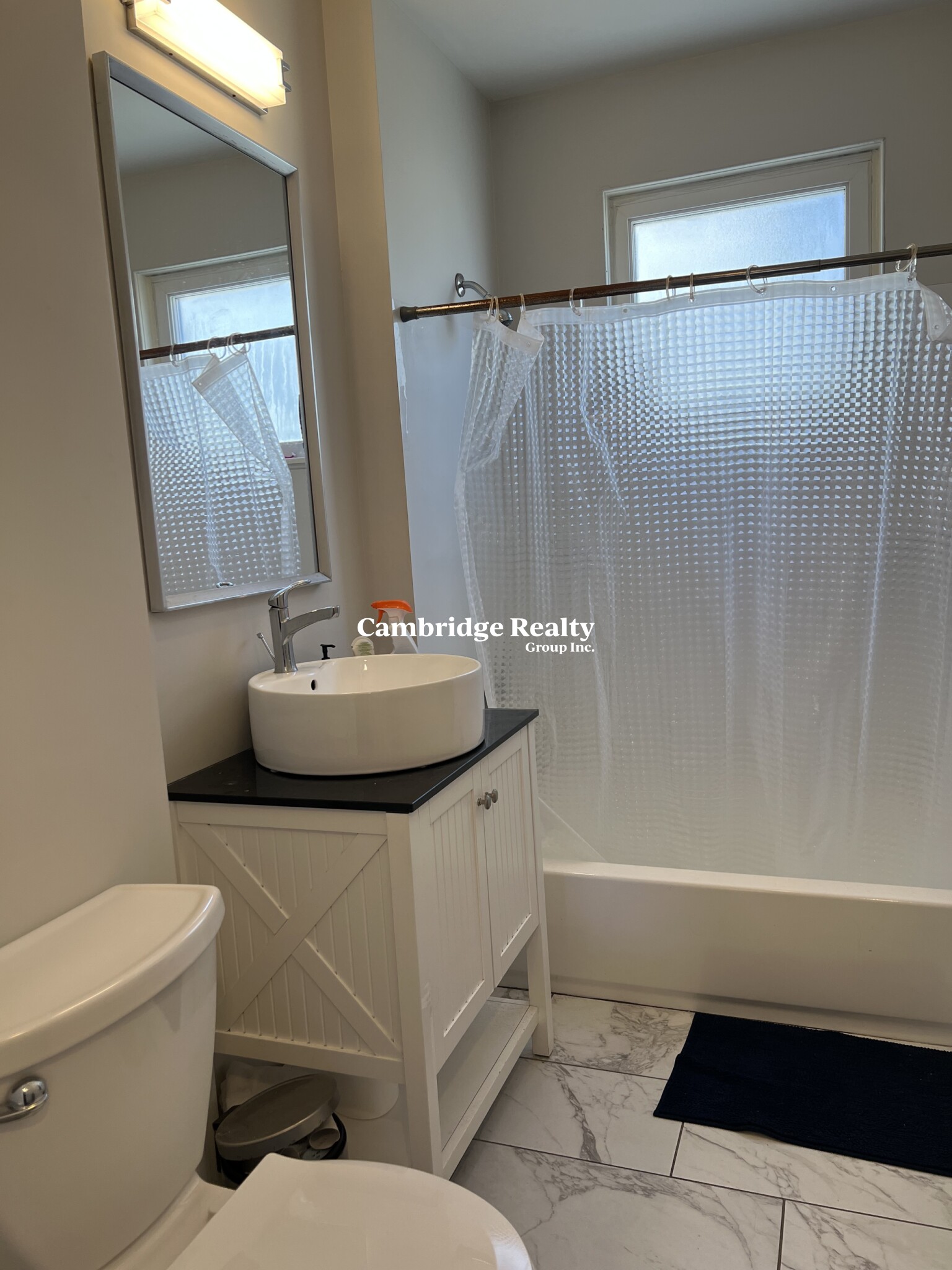 4 bed, 2 bath apartment for rent at 25 Fainwood Circle Unit 3, Mid-Cambridge — photo 11 of 18