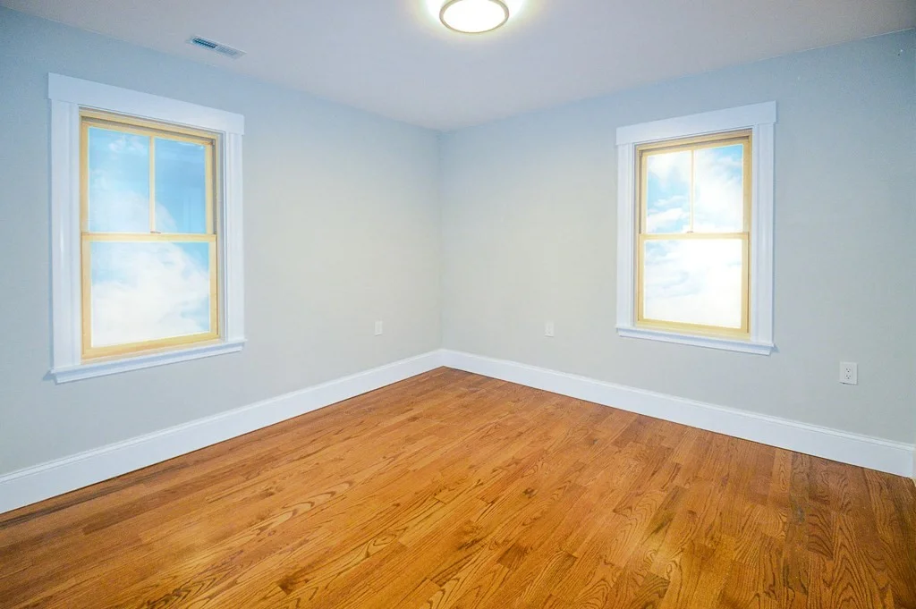 3 bed, 2 bath apartment for rent at 25 Firth Rd Unit 2, Roslindale — photo 5 of 9