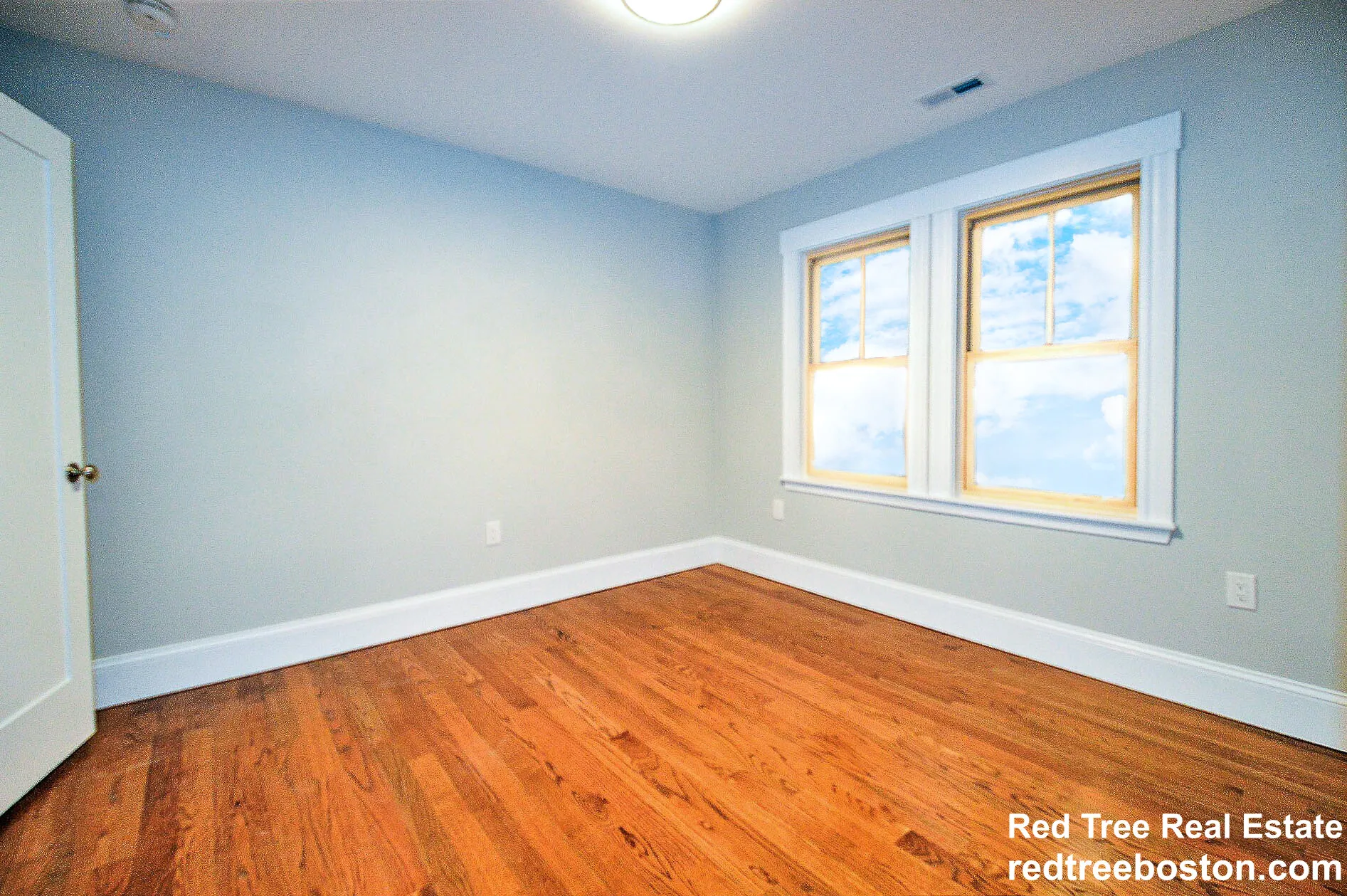 3 bed, 2 bath apartment for rent at 25 Firth Rd Unit 2, Roslindale — photo 8 of 11