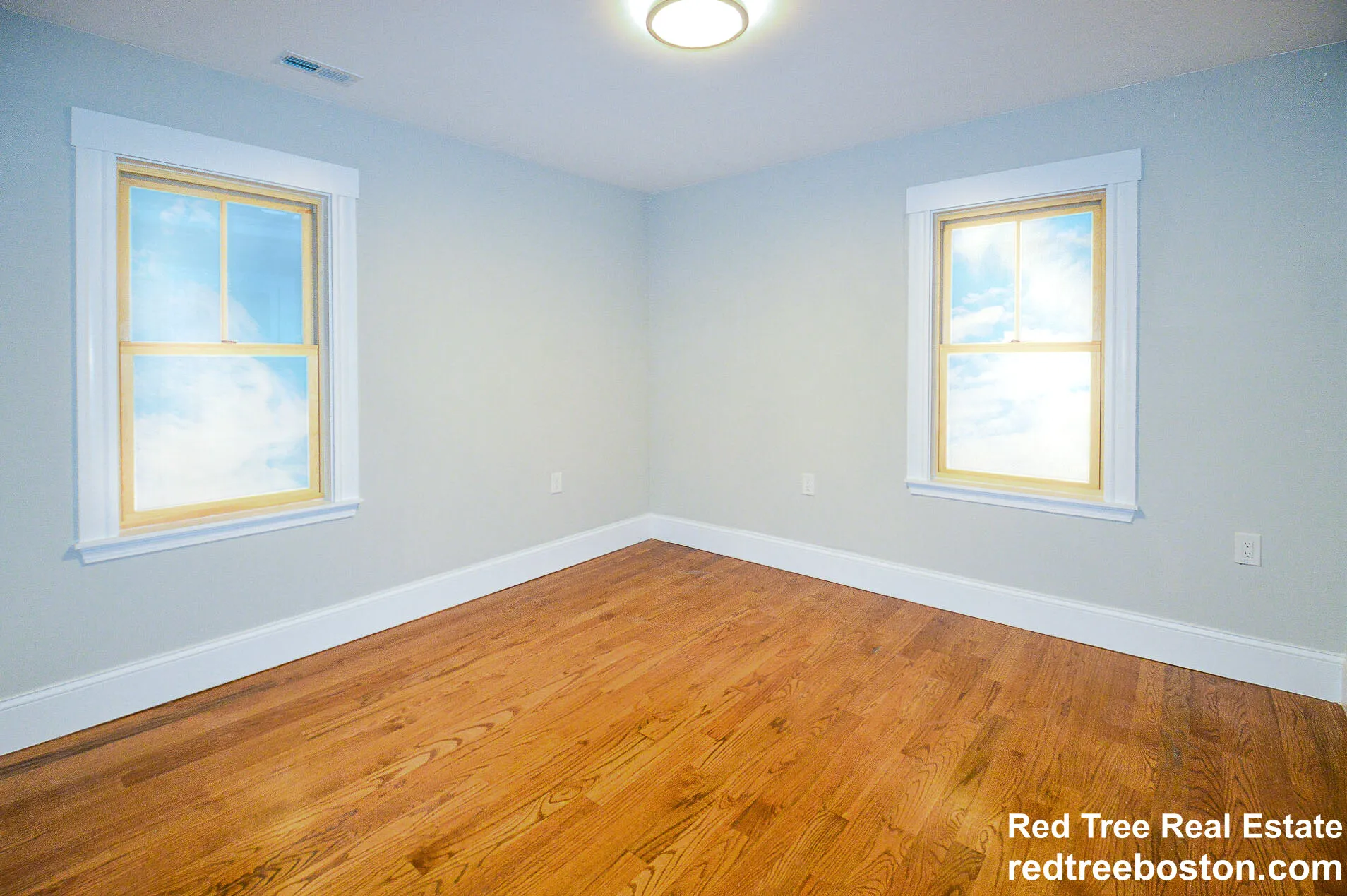 3 bed, 2 bath apartment for rent at 25 Firth Rd Unit 2, Roslindale — photo 11 of 11