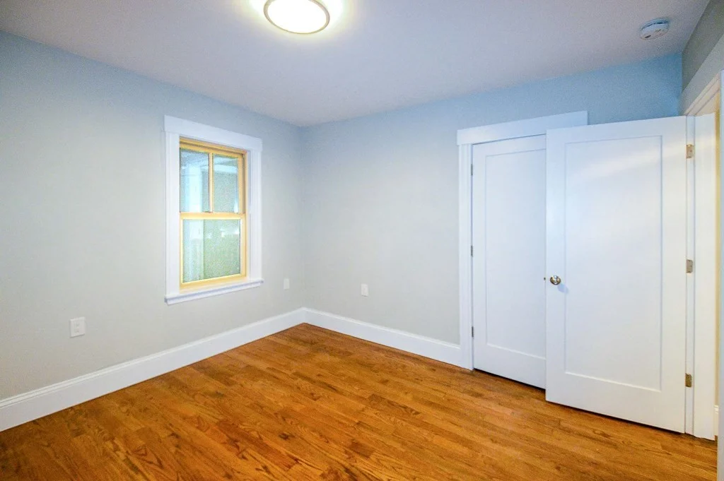 3 bed, 2 bath apartment for rent at 25 Firth Rd Unit 2, Roslindale — photo 9 of 9