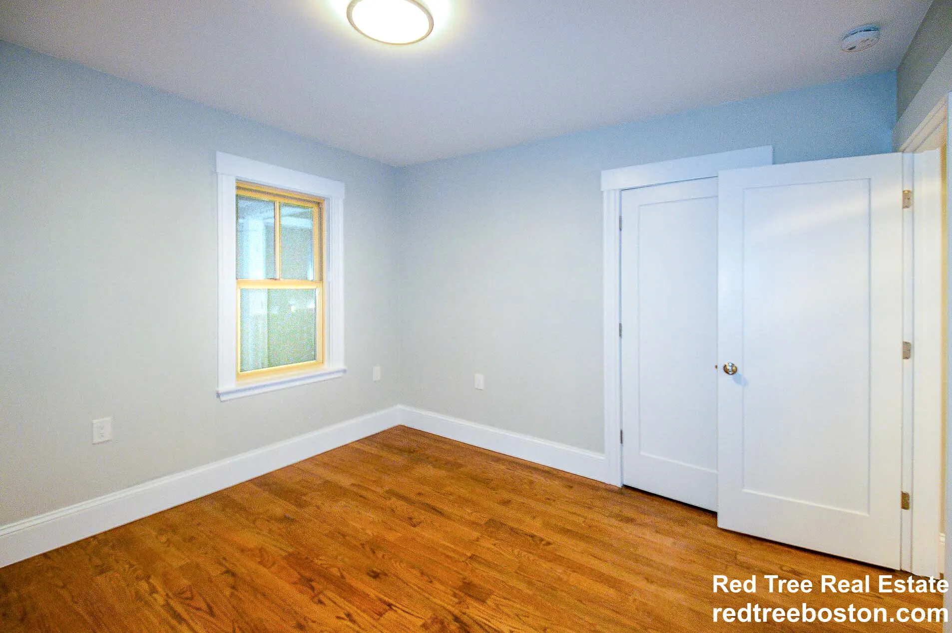 3 bed, 2 bath apartment for rent at 25 Firth Rd Unit 2, Roslindale — photo 7 of 11