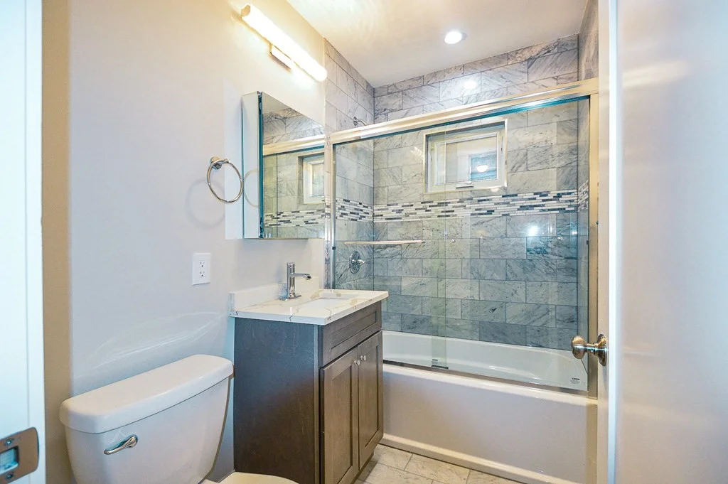 3 bed, 2 bath apartment for rent at 25 Firth Rd Unit 2, Roslindale — photo 6 of 9
