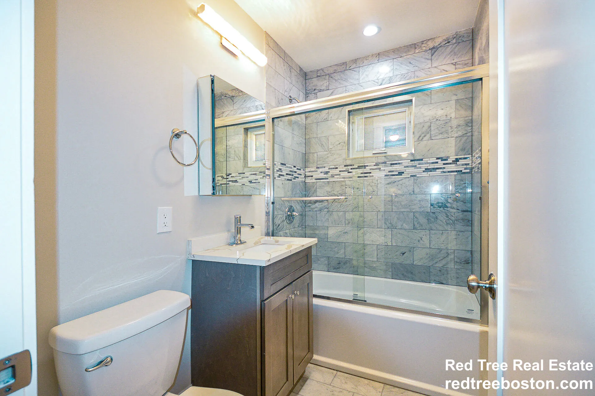 3 bed, 2 bath apartment for rent at 25 Firth Rd Unit 2, Roslindale — photo 10 of 11