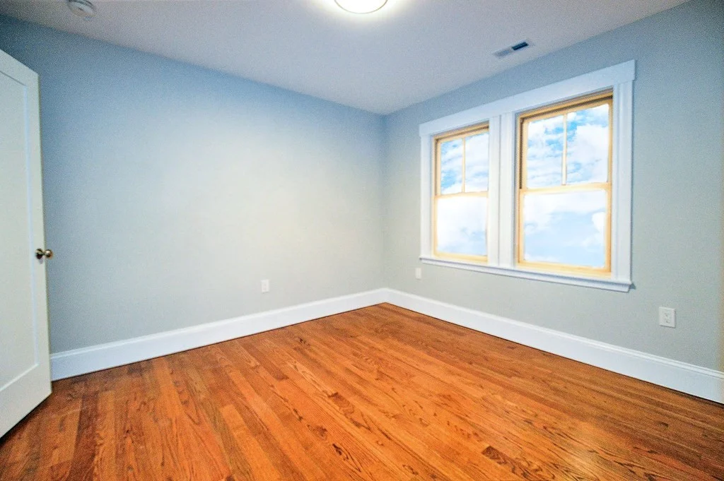 3 bed, 2 bath apartment for rent at 25 Firth Rd Unit 2, Roslindale — photo 7 of 9