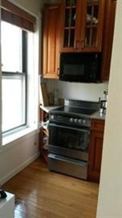 1 bed, 1 bath apartment for rent at 25 Follen St Unit 3F, Back Bay — photo 4 of 8