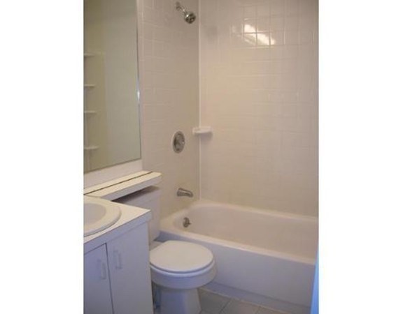 1 bed, 1 bath apartment for rent at 25 Follen St Unit 3F, Back Bay — photo 6 of 8