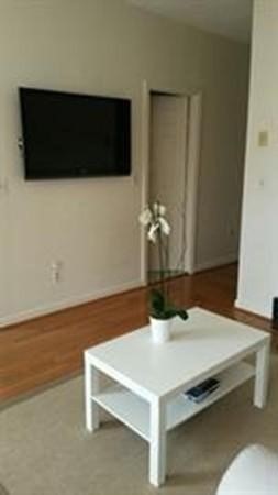 1 bed, 1 bath apartment for rent at 25 Follen St Unit 3F, Back Bay — photo 5 of 8