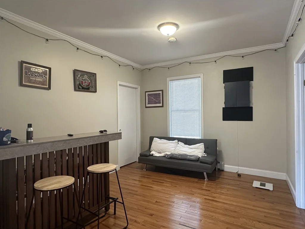 3 bed, 2 bath apartment for rent at 25 Fourth St Unit 1, Wellington — photo 4 of 11