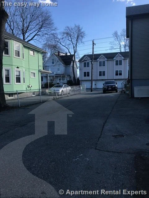 2 bed, 1 bath apartment for rent at 25 Fourth St Unit 2, Wellington — photo 18 of 19