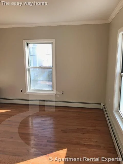 2 bed, 1 bath apartment for rent at 25 Fourth St Unit 2, Wellington — photo 14 of 19