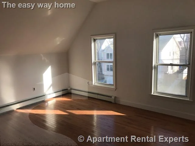 2 bed, 1 bath apartment for rent at 25 Fourth St Unit 2, Wellington — photo 11 of 19