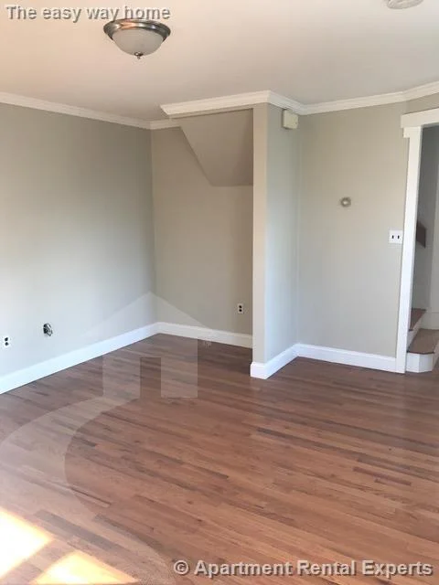 2 bed, 1 bath apartment for rent at 25 Fourth St Unit 2, Wellington — photo 13 of 19