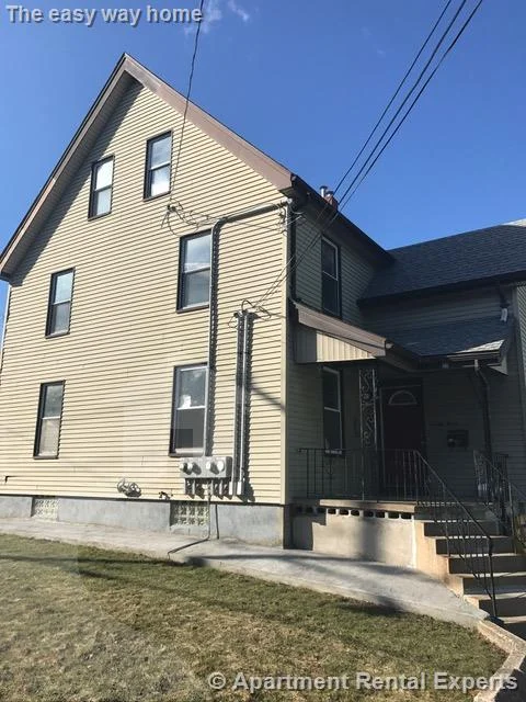 2 bed, 1 bath apartment for rent at 25 Fourth St Unit 2, Wellington — photo 19 of 19