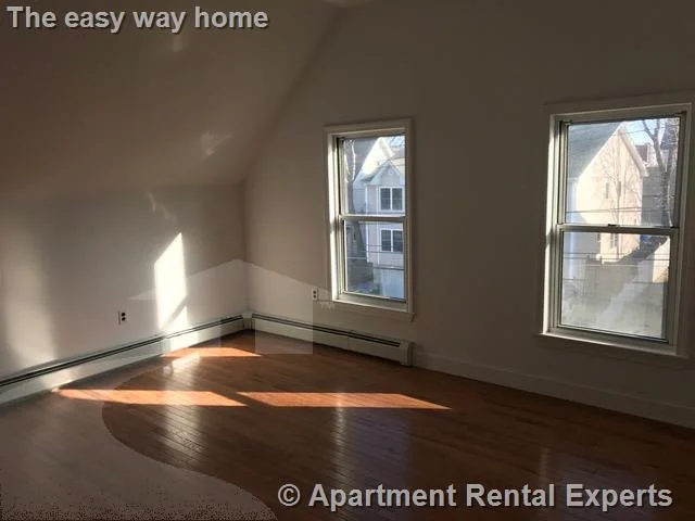 2 bed, 1 bath apartment for rent at 25 Fourth St Unit 2, Wellington — photo 12 of 19