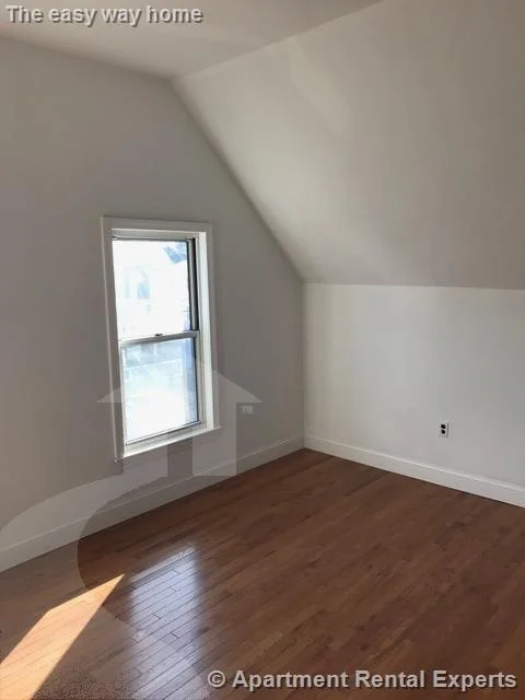 2 bed, 1 bath apartment for rent at 25 Fourth St Unit 2, Wellington — photo 9 of 19