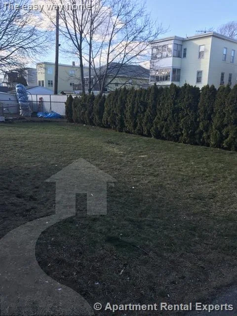 2 bed, 1 bath apartment for rent at 25 Fourth St Unit 2, Wellington — photo 17 of 19