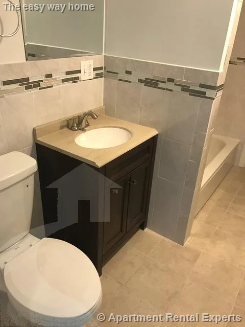 2 bed, 1 bath apartment for rent at 25 Fourth St Unit 2, Wellington — photo 5 of 19