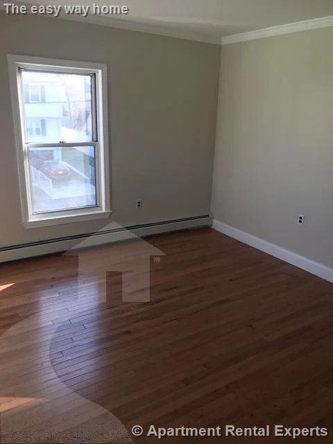 2 bed, 1 bath apartment for rent at 25 Fourth St Unit 2, Wellington — photo 4 of 19