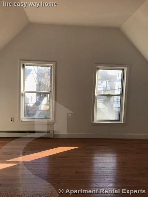 2 bed, 1 bath apartment for rent at 25 Fourth St Unit 2, Wellington — photo 8 of 19