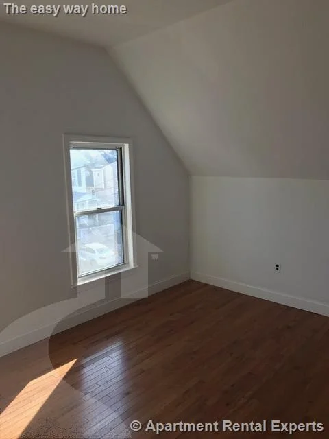 2 bed, 1 bath apartment for rent at 25 Fourth St Unit 2, Wellington — photo 10 of 19