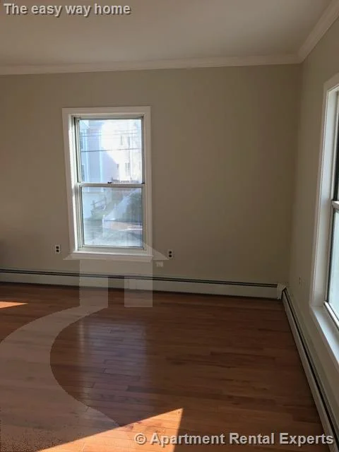2 bed, 1 bath apartment for rent at 25 Fourth St Unit 2, Wellington — photo 15 of 19