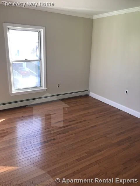 2 bed, 1 bath apartment for rent at 25 Fourth St Unit 2, Wellington — photo 3 of 19