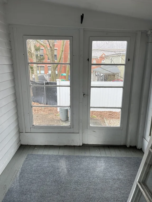 2 bed, 1 bath apartment for rent at 25 Franklin St Unit 25, Peabody — photo 7 of 16