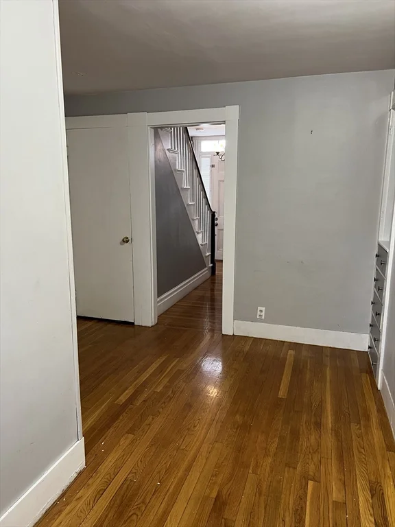 2 bed, 1 bath apartment for rent at 25 Franklin St Unit 25, Peabody — photo 8 of 16
