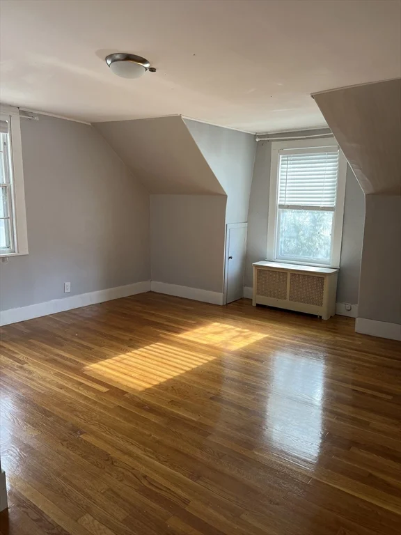 2 bed, 1 bath apartment for rent at 25 Franklin St Unit 25, Peabody — photo 14 of 16