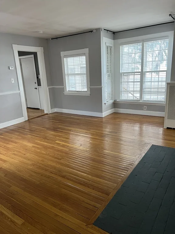 2 bed, 1 bath apartment for rent at 25 Franklin St Unit 25, Peabody — photo 4 of 16