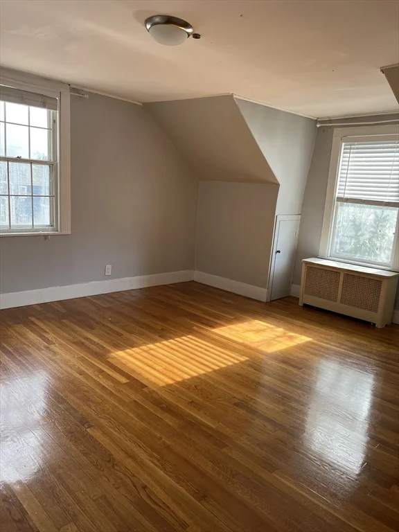 2 bed, 1 bath apartment for rent at 25 Franklin St Unit 25, Peabody — photo 15 of 16