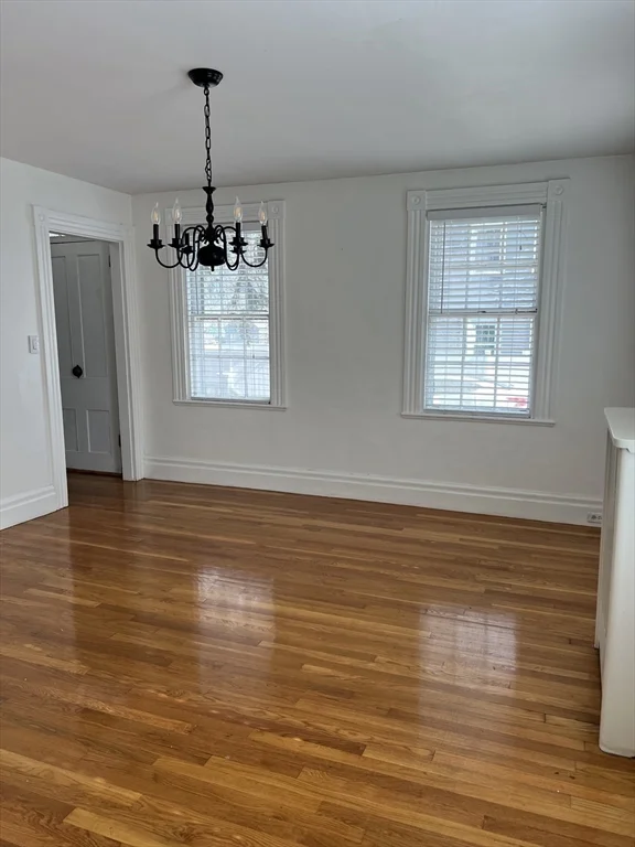 2 bed, 1 bath apartment for rent at 25 Franklin St Unit 25, Peabody — photo 13 of 16