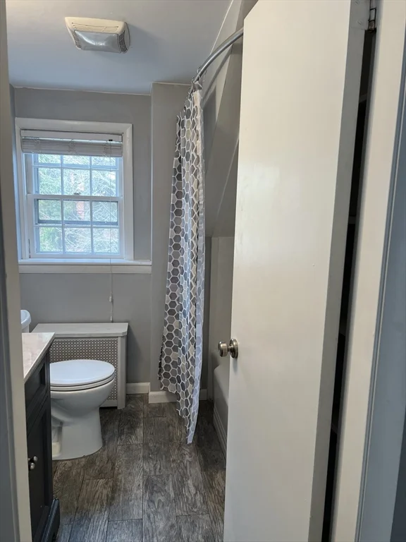 2 bed, 1 bath apartment for rent at 25 Franklin St Unit 25, Peabody — photo 10 of 16