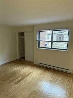 2 bed, 1 bath apartment for rent at 25 Fuller St Unit 25, North Brookline — photo 6 of 10