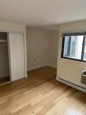 2 bed, 1 bath apartment for rent at 25 Fuller St Unit 25, North Brookline — photo 3 of 10