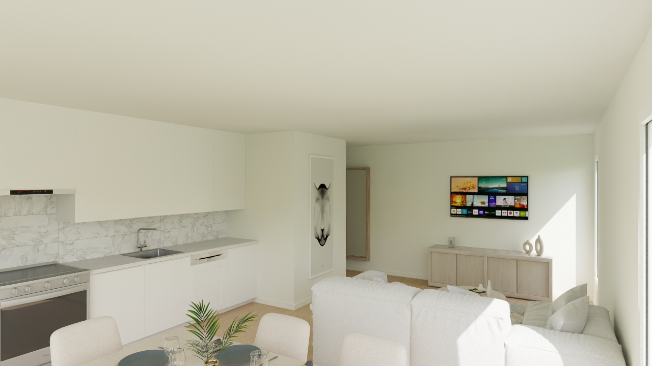 3 bed, 2 bath apartment for rent at 25 Gardner St Unit 13, Allston — photo 1 of 5