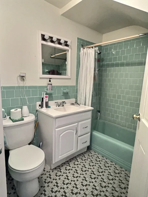 1 bed, 1 bath apartment for rent at 25 Garrison Rd Unit 1R, Aspinwall Hill — photo 5 of 5