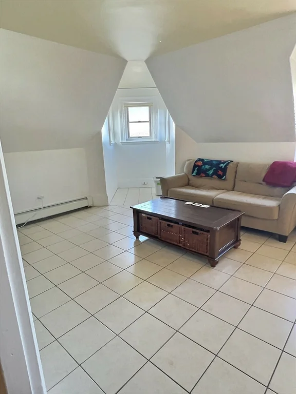 2 bed, 1 bath apartment for rent at 25 Garrison Unit 3, Washington Square — photo 2 of 7