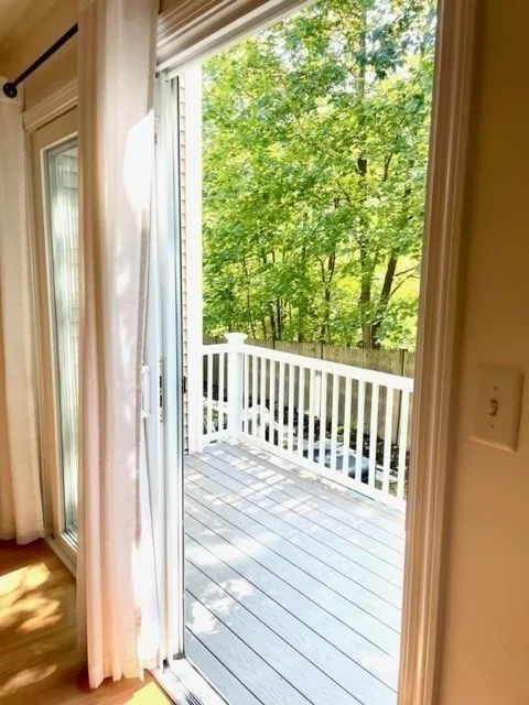 2 bed, 1 bath apartment for rent at 25 Gothland St Unit G, Quincy — photo 8 of 20