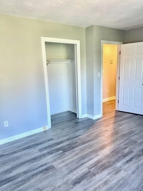 2 bed, 1 bath apartment for rent at 25 Gothland St Unit G, Quincy — photo 11 of 20