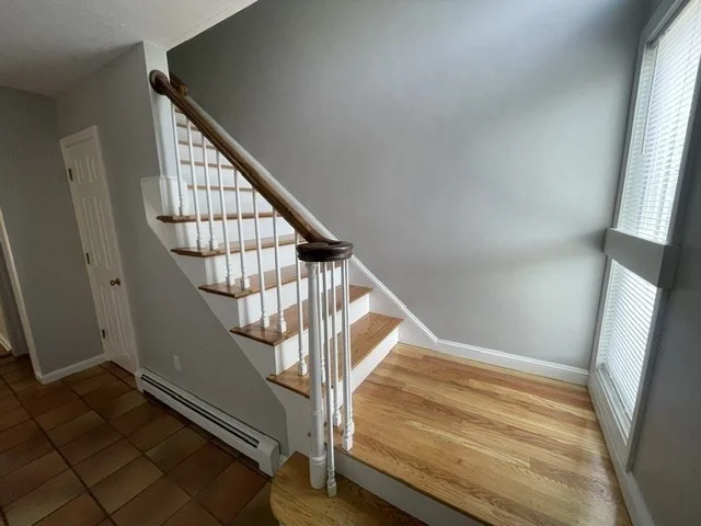 2 bed, 1 bath apartment for rent at 25 Gothland St Unit G, Quincy — photo 4 of 20