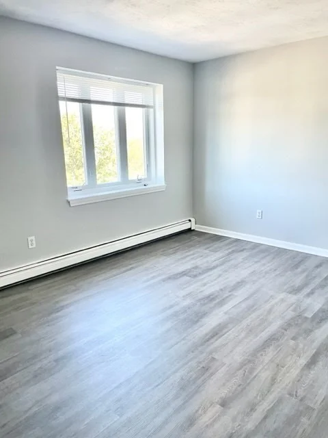 2 bed, 1 bath apartment for rent at 25 Gothland St Unit G, Quincy — photo 10 of 20