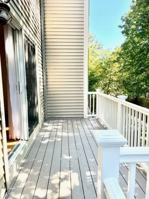 2 bed, 1 bath apartment for rent at 25 Gothland St Unit G, Quincy — photo 9 of 20