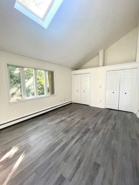 2 bed, 1 bath apartment for rent at 25 Gothland St Unit G, Quincy — photo 18 of 20