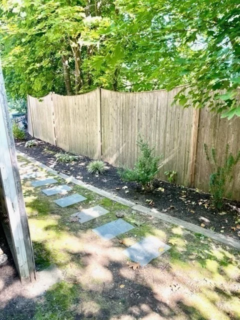 2 bed, 1 bath apartment for rent at 25 Gothland St Unit G, Quincy — photo 19 of 20