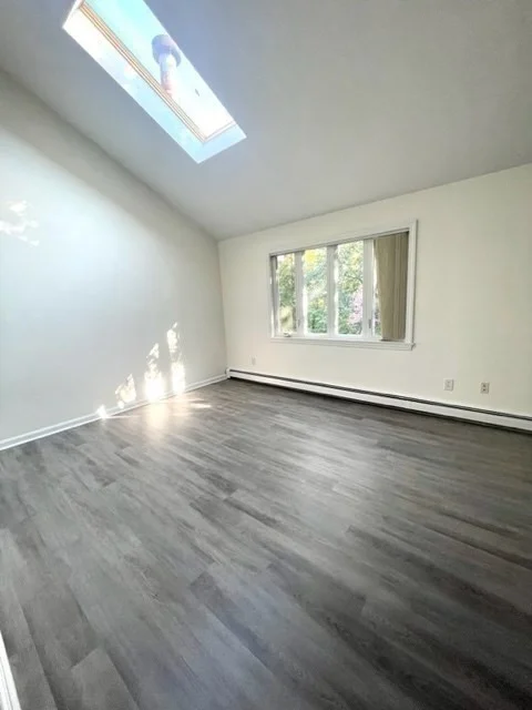 2 bed, 1 bath apartment for rent at 25 Gothland St Unit G, Quincy — photo 17 of 20