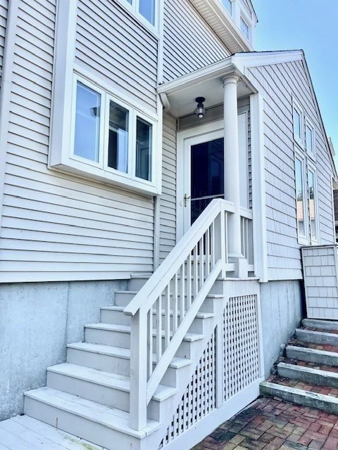 2 bed, 1 bath apartment for rent at 25 Gothland St Unit G, Quincy — photo 20 of 20